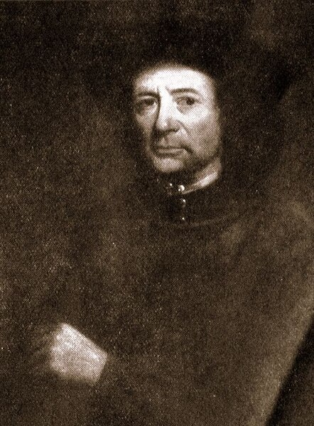 File:Thomas britton.jpg