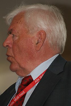 Thorbjørn Berntsen 2007 04 19.jpg