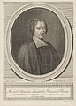 Louis-Sébastien Le Nain de Tillemont 1637–1698