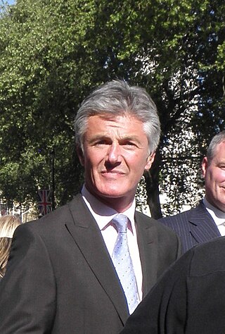 <span class="mw-page-title-main">Tim Willcox</span> British journalist for BBC News (born 1963)