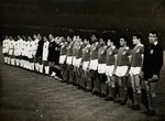 Thumbnail for 1962 Intercontinental Cup