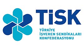 Tisk logo-yatay-.jpg