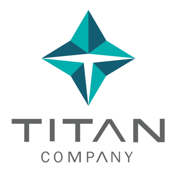 titans logo png