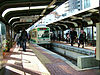 Toden-arakawa-line-Waseda-station.jpg