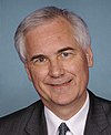 Tom McClintock 113° Congresso.jpg