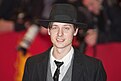 Tom Schilling