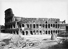 Tommaso Cuccioni Colosseo 1858.jpg