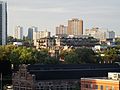 Toronto skyline, 2016 09 13 -bu.jpg - panoramio.jpg