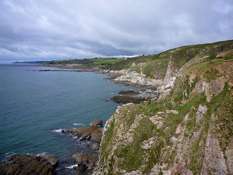 File:Towards Wembury & Plymouth 2.jpg