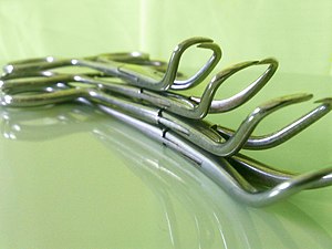 Towel Clips 06.jpg