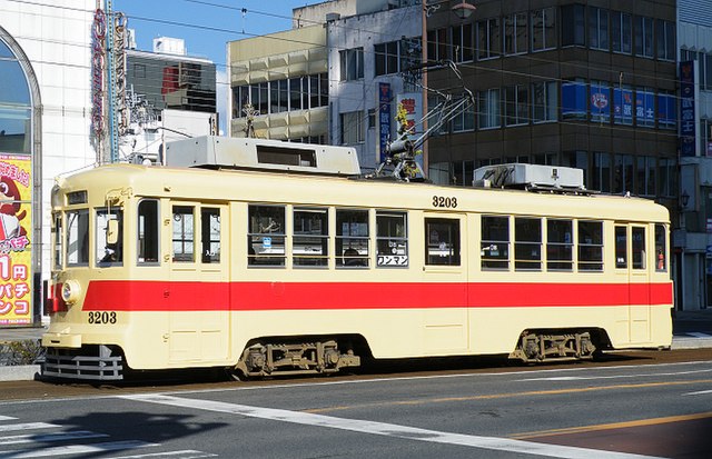 名鉄モ580形電車 - Wikipedia