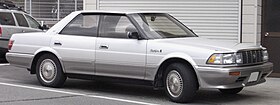 Toyota Crown S130 Hardtop.jpg