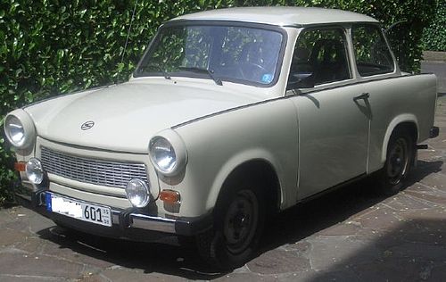 500px-Trabant601.jpg