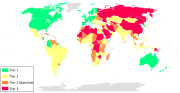 Thumbnail for Human trafficking in New Zealand