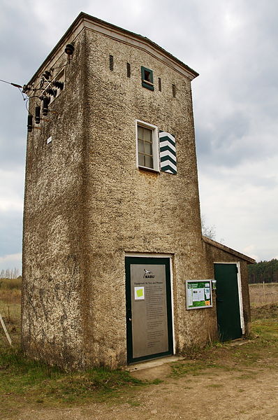 File:Trafoturm des NABU am Brelinger Berg in der Wedemark IMG 6899.jpg