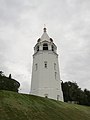 Transfiguration Bell Tower, Nizhny Novgorod - 2021-08-26 (6).jpg