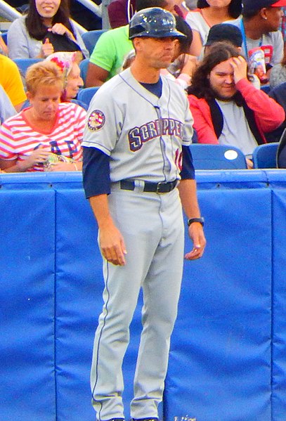 File:Travis Fryman - 18776470213 (cropped).jpg