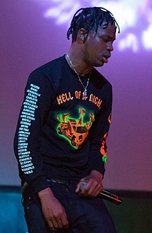 Travis Scott 2014 Feb.jpg