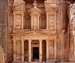 Treasury Petra.jpg