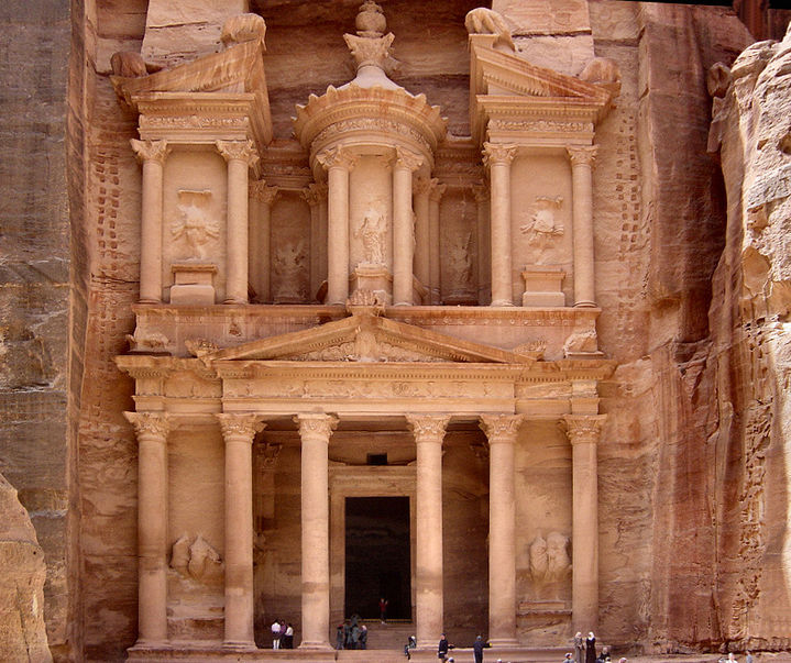 Bestand:Treasury Petra.jpg