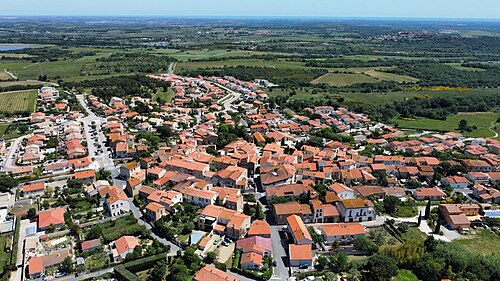 Serrurier porte blindée Tresserre (66300)