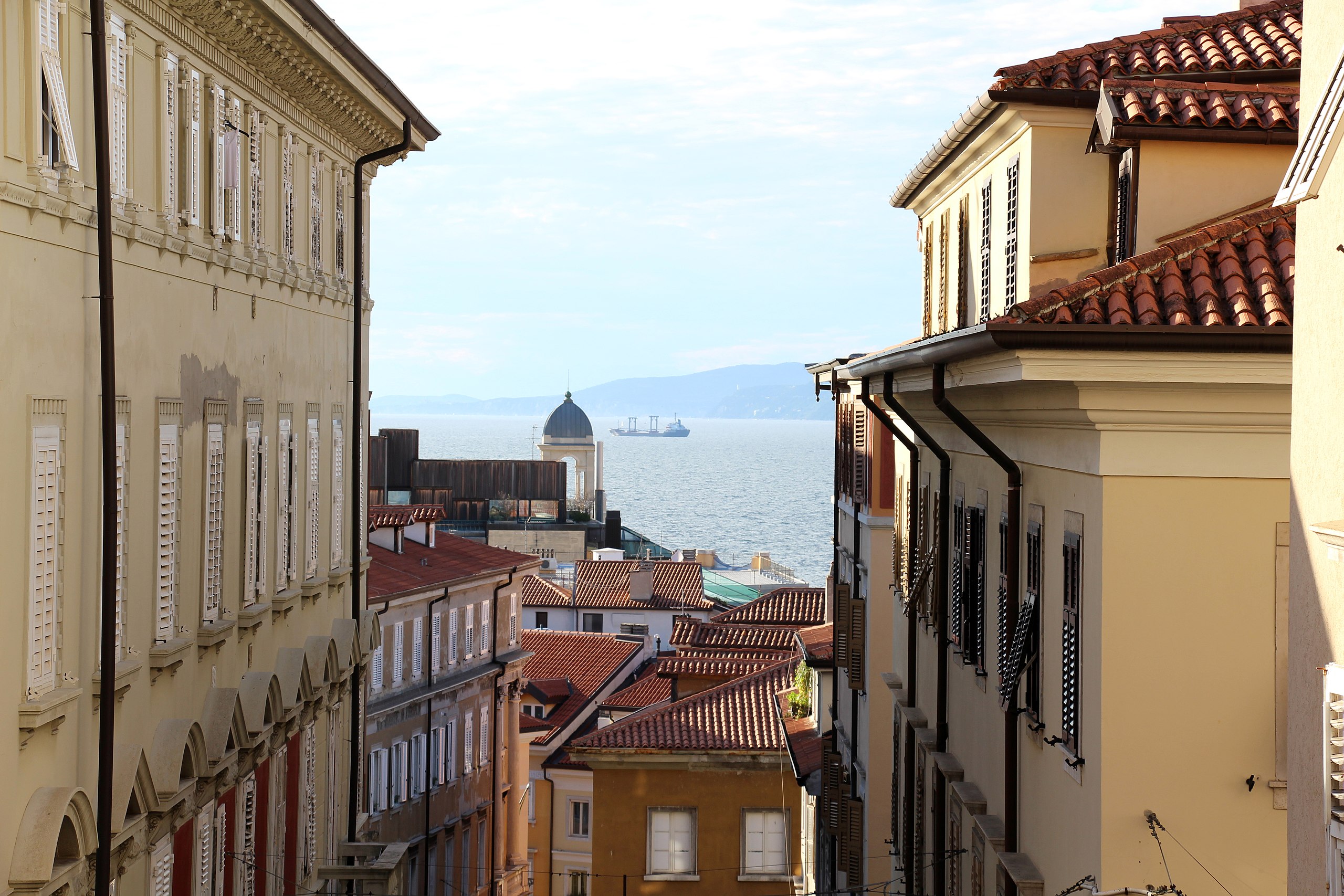 File:Trieste Museum4.JPG - Wikimedia Commons