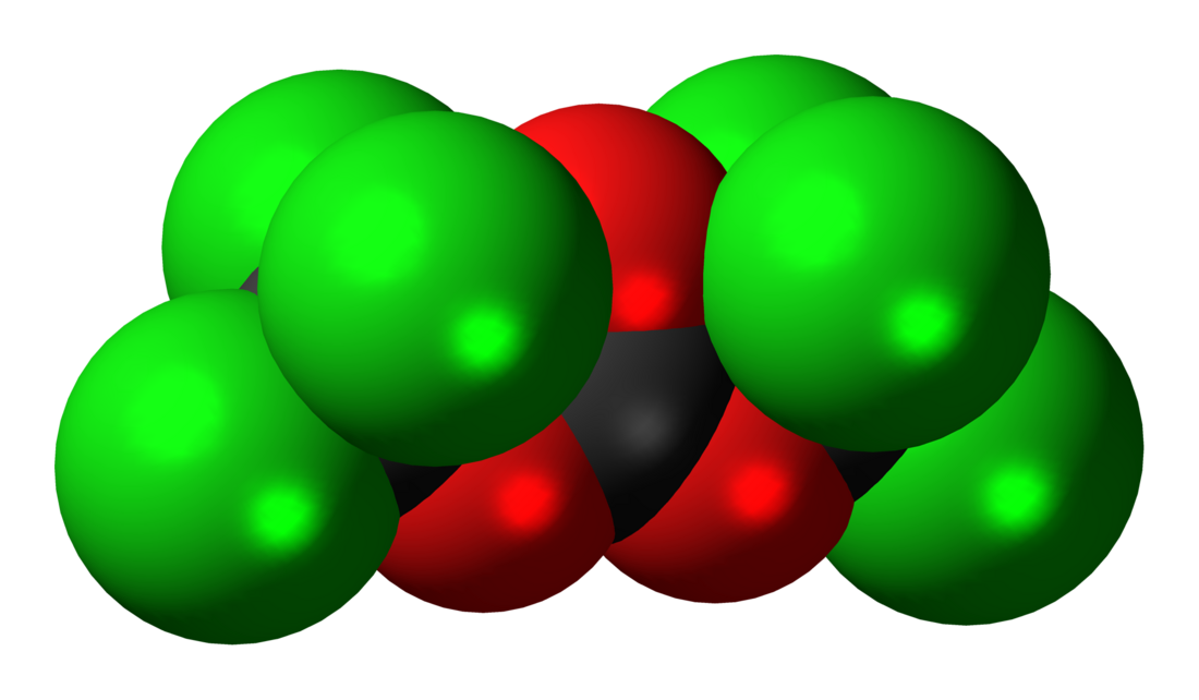 Triphosgene