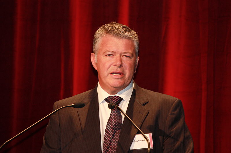 File:Troy Buswell 2009 WAITTA.JPG