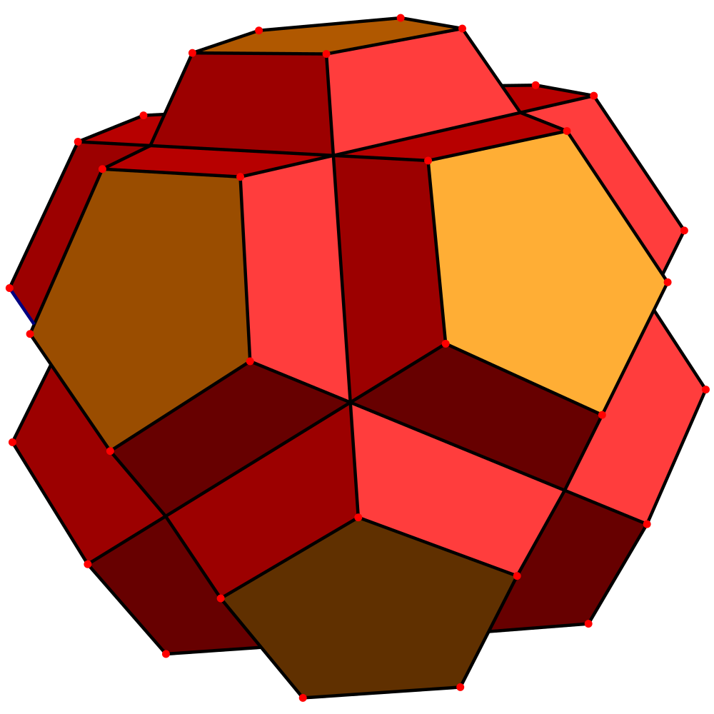 Додекаэдр. Small Stellated Dodecahedron развертка. Додекаэдр из бумаги. Додекаэдр красный. Сторона додекаэдра.