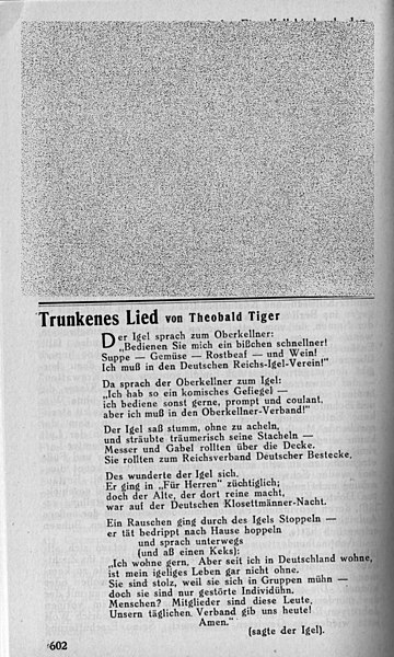 File:Trunkenes Lied.jpg