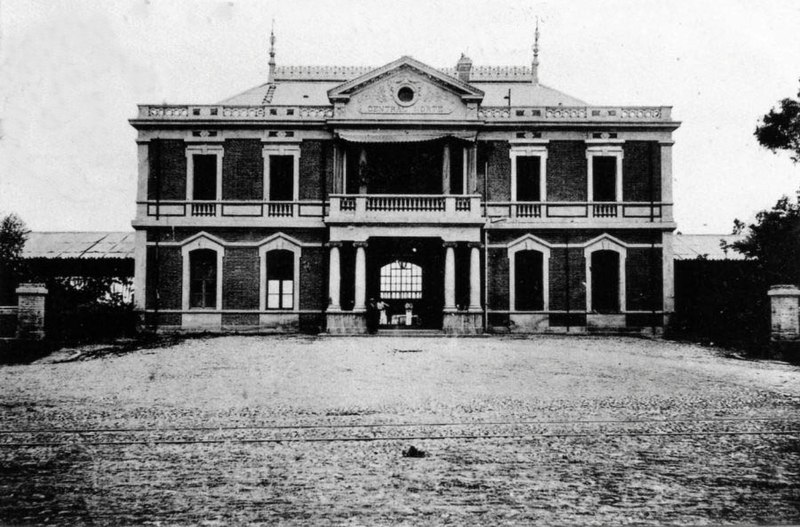 File:Tucuman station central norte 3-restored.jpg