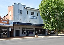 TumutMontreal Theatre.JPG