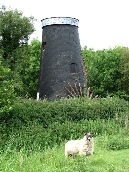 File:Tunstall Dyke Tower Mill.jpg