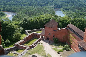 Turaida Castle (5).JPG