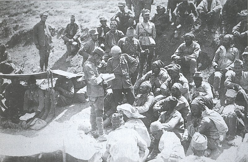 File:TurkishPrisoners.jpg