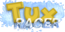 Tux Racer – Wikipédia, a enciclopédia livre