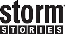 Tv StormStories 278.jpg