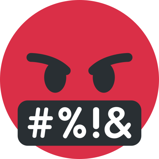 File:Twemoji2 1f92c.svg