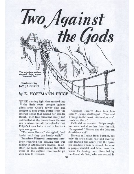 File:Two Against the Gods.pdf