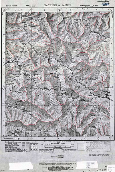 File:Txu-pclmaps-oclc-181831961-kargil-52-b-1928.jpg