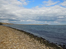 Tyligul Estuary.jpg