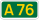 A76