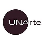 UNARTE-LOGO.jpg