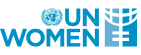 File:UN WOMEN Logo.svg