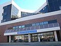 UPMC Mercy Outpatient South Side jeh.jpg