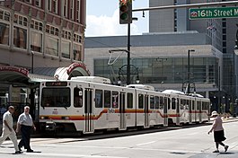 US-CO - Denver - North America - Road Trip - The West - Rocky Mountains (4891791739).jpg