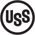 US-Steel-Logo.svg