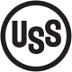 US-Steel-Logo.svg