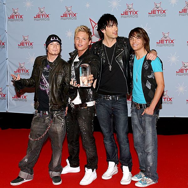 File:US5 - Jetix-Award - YOU 2008 Berlin (7052).jpg