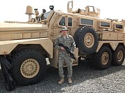 USAFMRAP